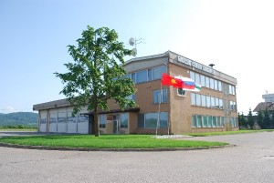 PGD Grosuplje