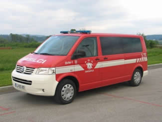 GVM-1