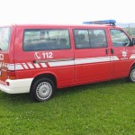 IMG_1991