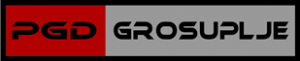 Logotip