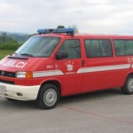 PV-1 PV-1